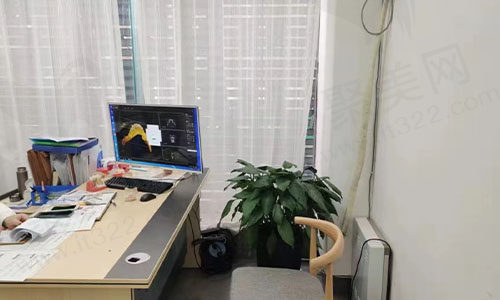 内江牙博士口腔诊所