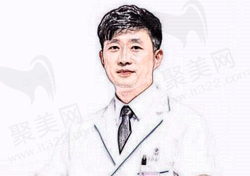 冯思阳医生