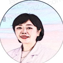 青岛可雅口腔诊所医师——纪文杰