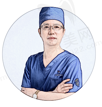 刘月更