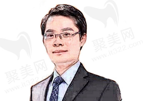 朱京成