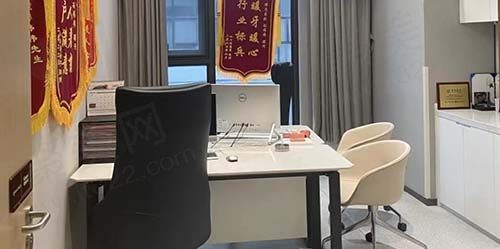 嘉兴曙光口腔面诊室