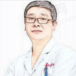 赵煜楠医生