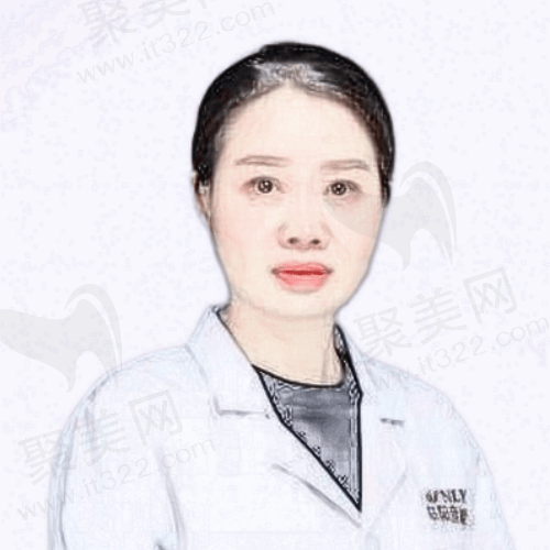 石家庄美莱医学美容医院 高影