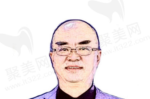 王晨光