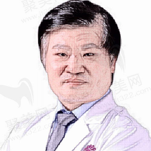 重庆万州华美紫馨整形美容医院 张平
