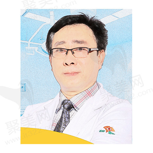 沈阳杏林张宇夫手术水平怎样