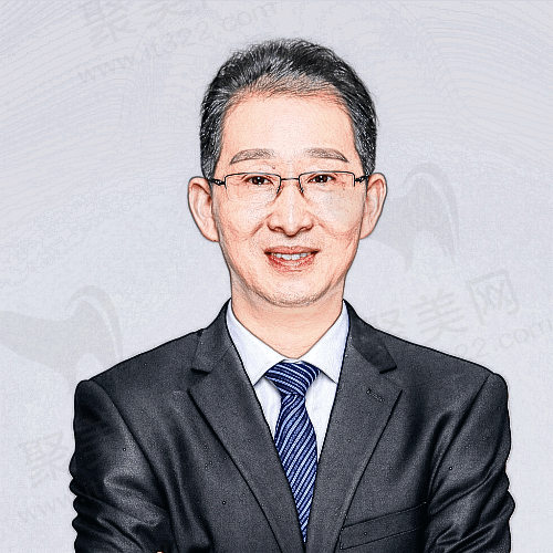 杭州优琦口腔门诊部 周茂强