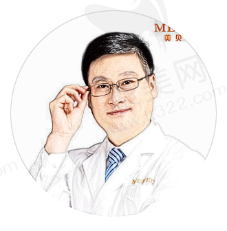 黄名斗