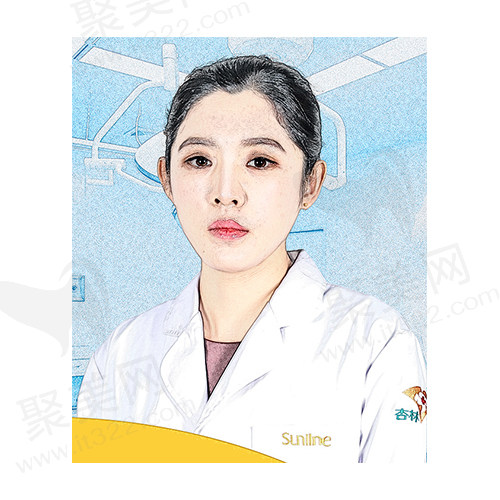 沈阳杏林房红超怎么样