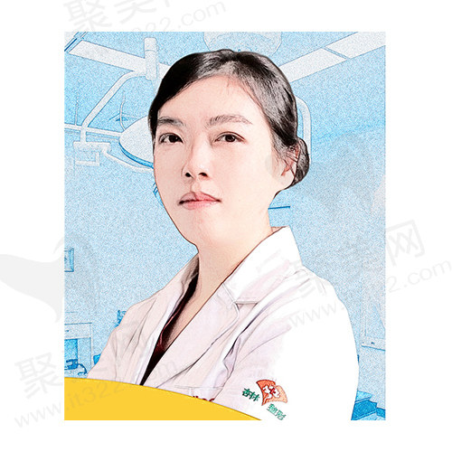 沈阳杏林杜继凤擅长什么
