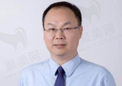姚庆君