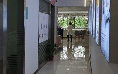 铜仁天姿梵童医疗美容门诊部