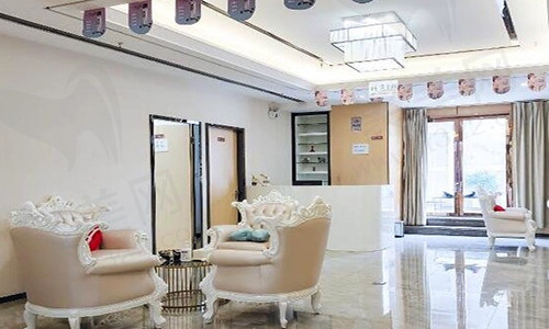 广东清远时光医疗美容诊所