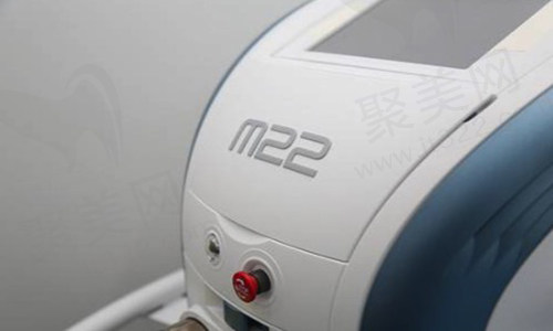 m22