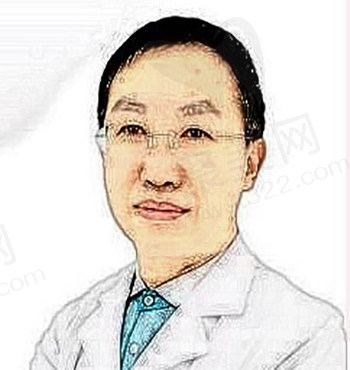 李宁江医生