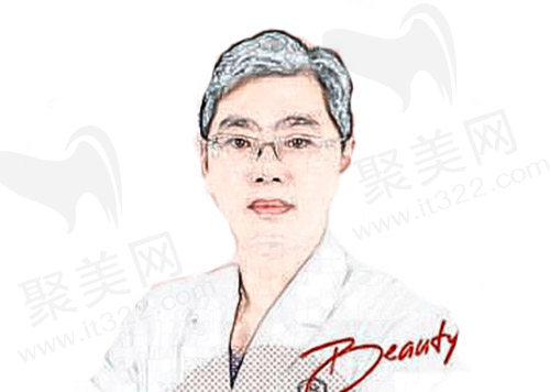 任召磊医生