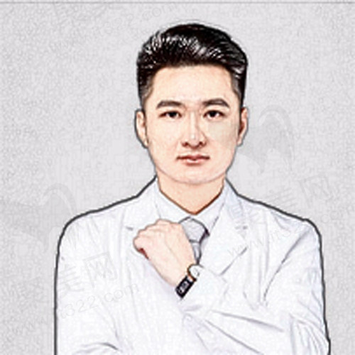 林志达.jpg