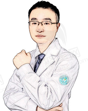 王东山