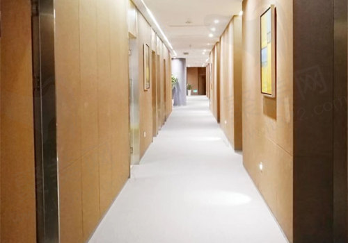 重庆艺星医疗美容医院