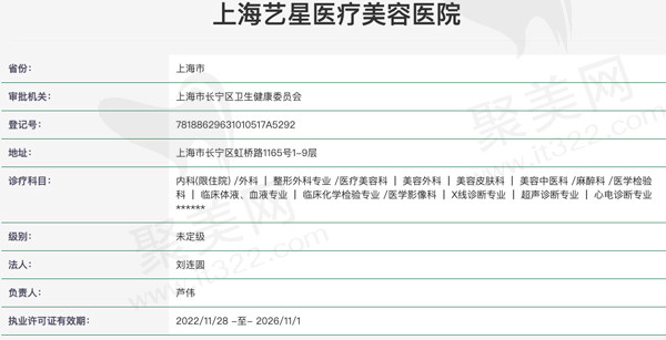 上海艺星医疗美容医院认证.jpg