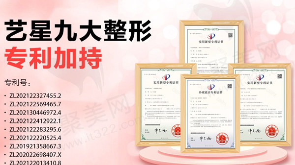 认证.jpg