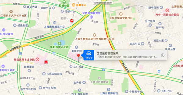 地理位置.jpg