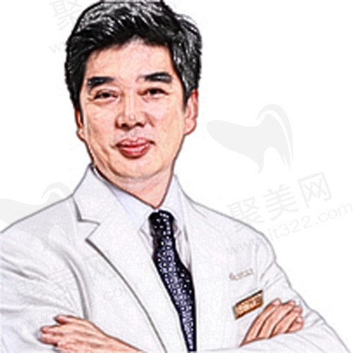 陈成.jpg