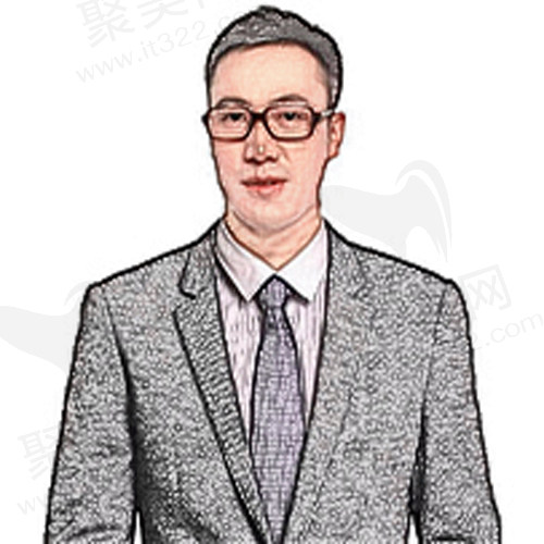 杨国正.jpg
