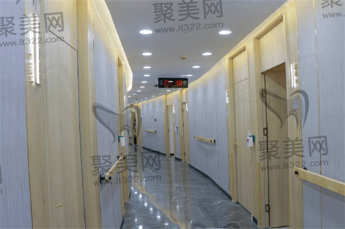 重庆军美整形医院