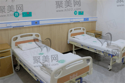 重庆军美整形医院
