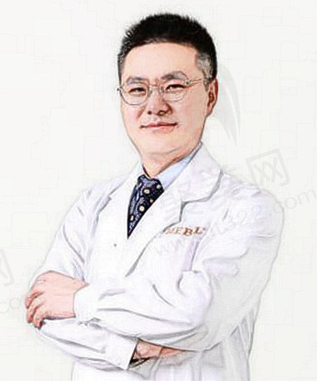 陈光