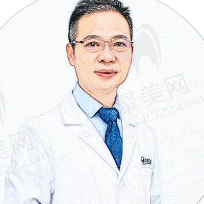 贾玉红