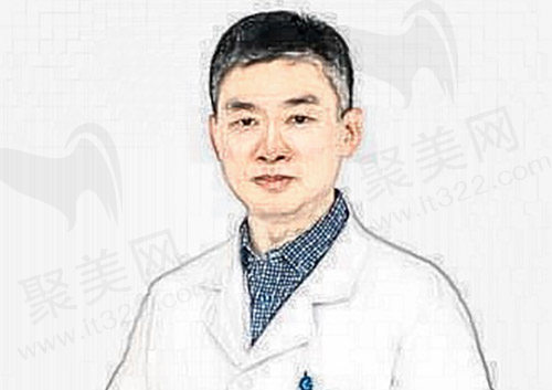 黄江泊