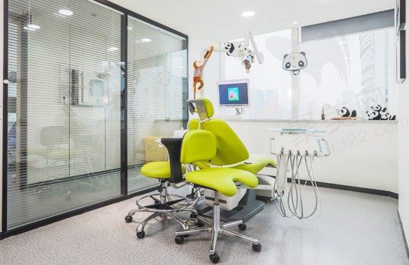 鼎植口腔 鼎植口腔