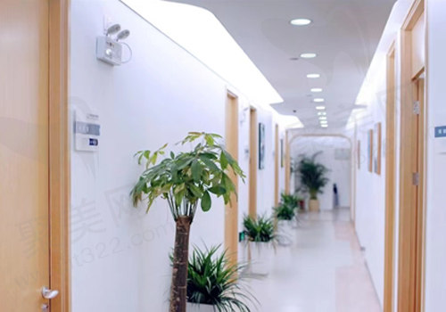 北京丰联丽格医疗美容门诊部 北京丰联丽格医疗美容门诊部