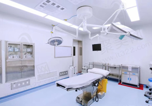 北京丰联丽格医疗美容门诊部 北京丰联丽格医疗美容门诊部