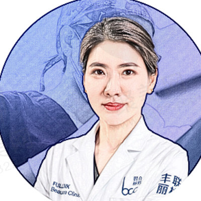 师丽丽 院长 师丽丽 院长