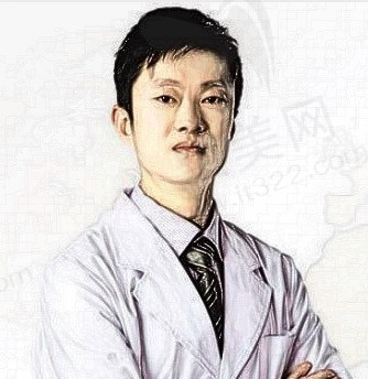 吴承道医生