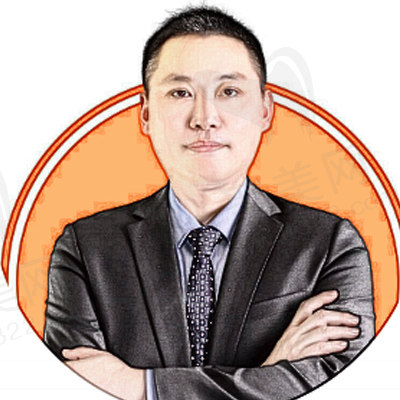 罗晋
