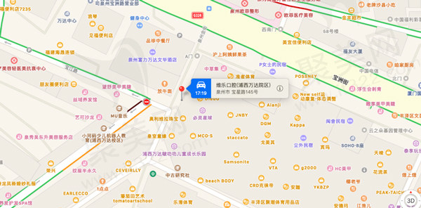 地理位置.jpg