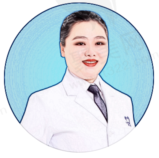 穗华口腔医院何豫