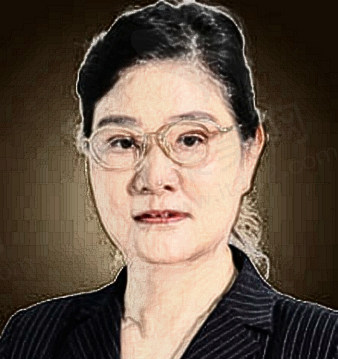 家中医家庭医生医疗美容门诊部黄广香