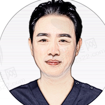 北京米扬丽格医疗美容医院—巫文云医师