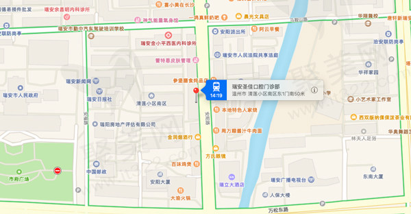 地理位置.jpg