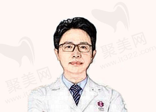 陈烈