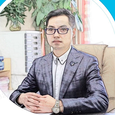 上海薇琳医疗美容医院王荣锡医生