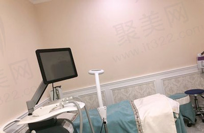 诊室