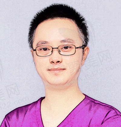 魏宇