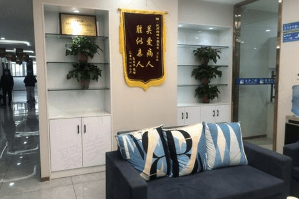 西安矫正牙齿医院